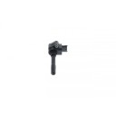 Tennspole coil BOSCH 0 986 221 153