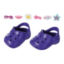 Baby Born Shoes With Pins