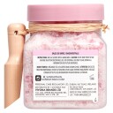 Sunday Rain Bath Crystals 500g