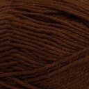 Jil Garn Brun