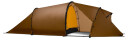 Hilleberg Nallo 3 Gt Sand