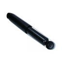 Støtdemper MAXGEAR 11-1083