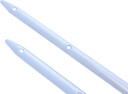 List syrefast   610 mm   19 mm