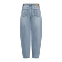 My Essential Wardrobe Dame Jeans Blå W33 L28,