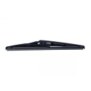 Viskerblad MAXGEAR 39 0698
