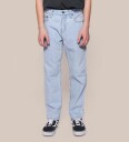 Grunt Street Loose Trek Stein Blue 128