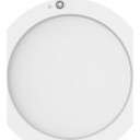 Ledvance Downlight Universal Dali Ms 2420Lm 200Mm 18W/830+840 Hvid