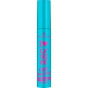essence I Love Extreme Crazy Volume Waterproof Mascara