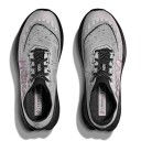 Hoka Mach X 2 Unisex Bkstr/Black/Stardust 44 2/3