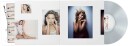 Kylie Minogue Fever 25th Anniversary Limited Edition Vinyl