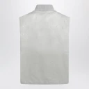 Maison Margiela Herre Jakker Grå L,