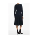 Desigual Lirio   Black   S
