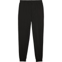 Puma Sweatbukser Ess No. 1 Logo Sweatpants FL CL