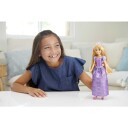 Mattel Disney Princess Rapunzel