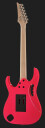 Ibanez JEMJRSP-PK