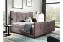 Boisdale Sengeramme 160x200 cm  