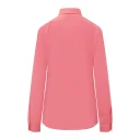 Tom Ford Dame Bluser & Skjorter Rosa M,