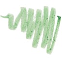 Gosh Matte Eye Liner 011 Alligator