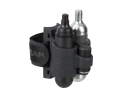 Topeak TubiMaster RX Co2 kit