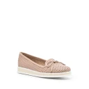 Baldinini Dame Sko Brun 38 1/2 EU,