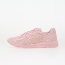Asics Jog 100S Pink Salt/ Pink Salt EUR 41.5