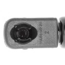 Baklukedemper VAICO V25-0411