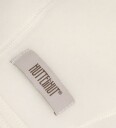 Huttelihut Babylue   Ullfleece   Tofu   Huttelihut   1 2 år (80 92)   Lue baby Beige Hvit