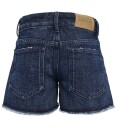 G Star RAW ShortSant Short Rå   Dark   G Star RAW   10 år 140   Shorts   Blå
