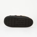 Joggesko Moon Boot Soft Slipper Sand EUR 37