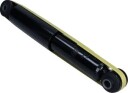 MAXGEAR 11 0588 Støtdemper