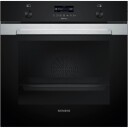 Siemens extraKlasse HQ379G6S7 Stekeovn