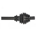 Point Gear Drivaksel POINT GEAR PNG73146