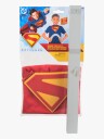 Dc Comics Superman Filmrolle Lekesett