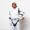 Rubies Star Wars Costume Stormtrooper 116 cm