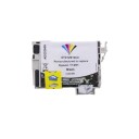 Wl Blekkpatron svart 0T01291eco