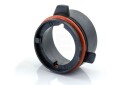 Lumen pæresokkel til BMW E39 (D2S)