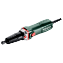 Metabo Rettsliper GE 950 G Plus 950w