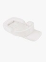 CAM Elisir Babynest, Hvit