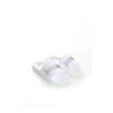 Just Cavalli Dame Sko Hvit 41 EU,