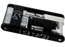 Pro Performance 13 Function Mini Tool Multiverktøy