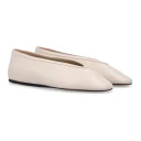 Le Monde Beryl Dame Sko Beige 38 EU,