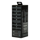 Kiiroo Feel Stroker