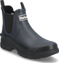 Barbour Barbour Nimbus Chelsea Welly - Navy - 46
