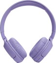 JBL Tune 520BT Lilla