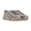 Asics Herre Sport Flerfarget 41 1/2 EU,