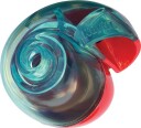 Kong Reward Shell