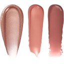 Bobbi Brown Mini Crushed Lip Trio Holiday Sheer