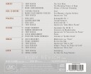 Yury Revich  Peace  CD