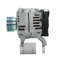 BV PSH 505.529.090.010 Dynamo