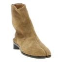 Maison Margiela Herre Sko Beige 42 EU,